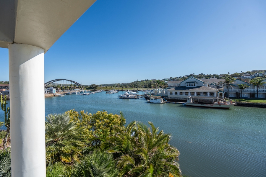 7 Bedroom Property for Sale in Royal Alfred Marina Eastern Cape